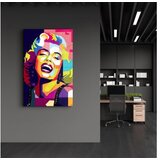 Wallity Zidna slika OGLS-9032, 46x72cm | Eponuda.ba