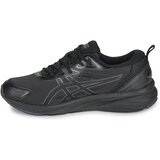 Asics GEL-QUANTUM KEI Crna | shoptok.hr