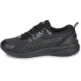 Asics Nizke superge GEL-QUANTUM KEI Črna | Shoptok.si