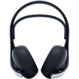  Slušalice sa mikrofonom PS5 Pulse Elite wireless headset + 1000047821 | Eponuda.ba