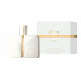 s.Oliver Selection 30 ml toaletna voda za ženske | shoptok.hr