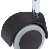  Kotač ZA STOLAC 50mm, 11x30 mm | shoptok.hr