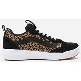 Vans ženski tekaški copati razpon uporabno do VN0A5ELA36I | Shoptok.si