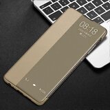 INORCO Za iPhone 8 Phone Case Komplet za mobilni telefon, (21863532) Cene
