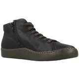 Camper 026 PEU Crna | shoptok.hr