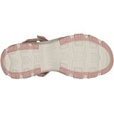 Skechers D'Lites Sandal sandale | Eponuda.com