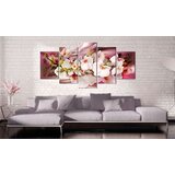  Slika - Serenade for the Beloved 200x100 | shoptok.hr