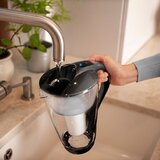 Nobel Water Systems Vrč Dafi CRYSTAL Classic | shoptok.hr
