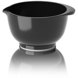 Rosti Črna skledica 250 ml Margrethe – | Shoptok.si