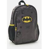 Sinsay Ruksak Batman | shoptok.hr