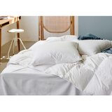 Ringsted Dun Polnilo za blazino s polnilom iz perja 50x70 cm Snow Queen – | Shoptok.si