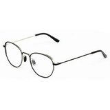  Okvir za naočale za muškarce Vuarnet VL19010002 Crna Ø 55 mm | shoptok.hr
