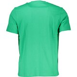 North Sails GREEN MEN&#39;S SHORT SLEEVED T-SHIRT | shoptok.hr