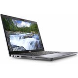 Dell Latitude 5410 14" i5 32GB Refurbished Cene