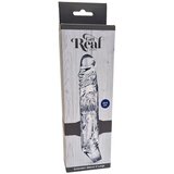 Toy Joy 2019 Get Real Extension Sleeve XLarge | shoptok.hr