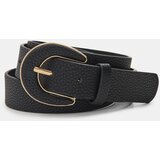 Sinsay Remen od umjetne kože | shoptok.hr
