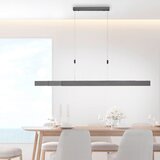 Lesnina-XXXL viseča led-svetilka | Shoptok.si