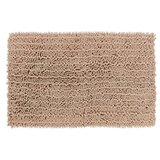  Prostirka za kupatilo pesak 50x80cm | Eponuda.com