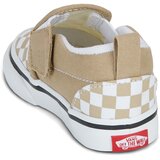 Vans Slips on Slip-On V Bež | Shoptok.si