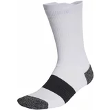 Adidas Sportske čarape 'Ub23 Heat.Rdy' crna / bijela