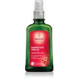 Weleda Pomegranate regenerirajuće ulje 100 ml | shoptok.hr
