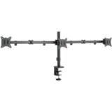 S Box SBOX STALAK DESKTOP LCD-352/3-2 (13-27"/3x9kg/100x100) | Eponuda.ba