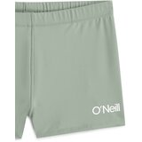O'neill Kopalne hlače 'Racer' žad / bela | Shoptok.si