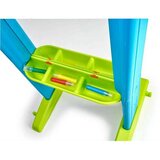  Umetnička tabla sa postoljem ( 1039355 ) | ePonuda.com