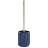 Tendance WC ČETKA LATINA POLIRESIN, PLAVA | shoptok.hr