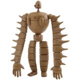  Maketa Castle in the Sky - Robot Soldier, borbena verzija, 1:20 | shoptok.hr