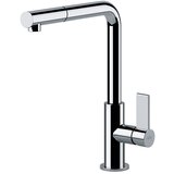 Franke slavina Neptune Evo Doccia - INOX | shoptok.hr