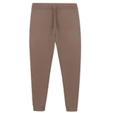 Muški donji deo trenerke Flex Jogger, Bež