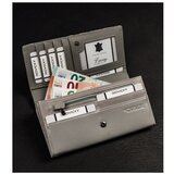 4U Cavaldi rovicky293690 sarena | shoptok.hr