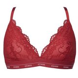 Guess crveni ženski grudnjak | Eponuda.com