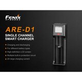 Fenix Light FEARED1 punjač | Eponuda.ba