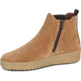 Remonte Polškornji - Kostanjeva | Shoptok.si