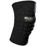 Select opornica za koleno Cene