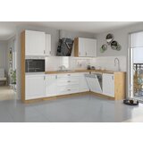  Blok STIL 285x180 cene