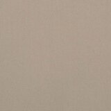  Jastučić za palete Sivo-smeđa 180 x 40 x 8 cm Oxford tkanina | shoptok.hr