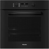  Ugradbena pećnica H 2861-1 B obsw | Eponuda.ba