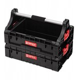QBRICK SYSTEM Kutija za alat QBRICK P69779 modularna ladica | shoptok.hr
