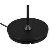  Zatemnitvena zunanja svetilka ø 13,5 cm Suarez – | Shoptok.si