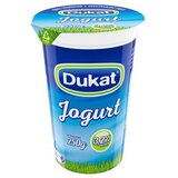 Dukat Jogurt 3,2%mm 250g | ePonuda.com