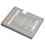 Moxom Baterija za samsung i8190/s7562/i8160 galaxy s3 mini/galaxy ace 2 ( BAT2584 ) | ePonuda.com
