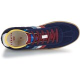 Serafini Nizke superge CHALLENGE Modra | Shoptok.si