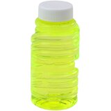 Battery Operated Bubble Gun LED Lights Blue-Green | shoptok.hr