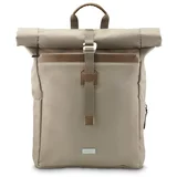 ruksak za Laptop “Silvan”, 41 cm (16,2”)