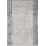 Conceptum Hypnose tepih staza (80x400) granada 6078 Cene