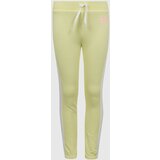 GAP 842417-000 žuta Cijene