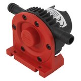 Wolfcraft Pumpe Metallgehäuse | shoptok.hr